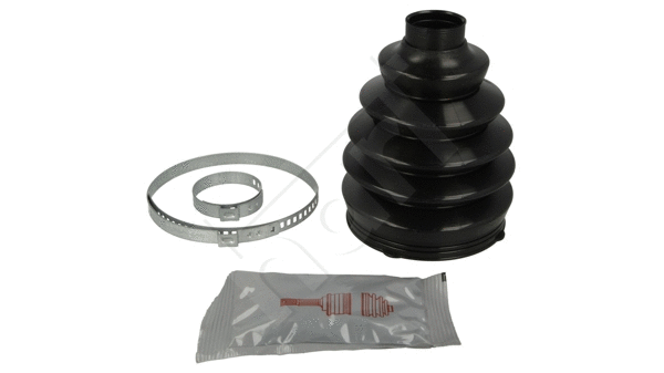 Bellow Kit, drive shaft (451 759)