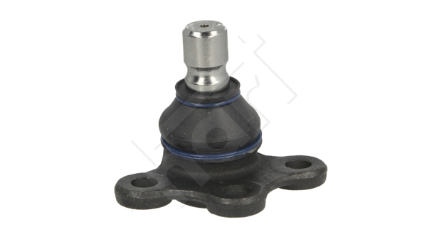 Ball Joint (430 573)