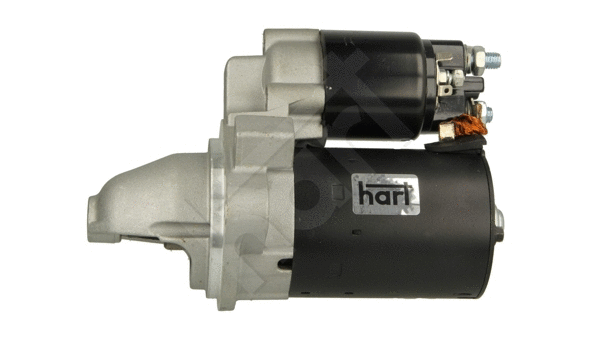 Starter (530 787)