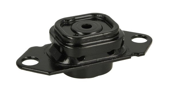 Mounting, automatic transmission (346 472)