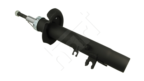 Shock Absorber (810 336)