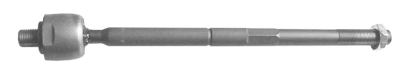 Inner Tie Rod (421 990)