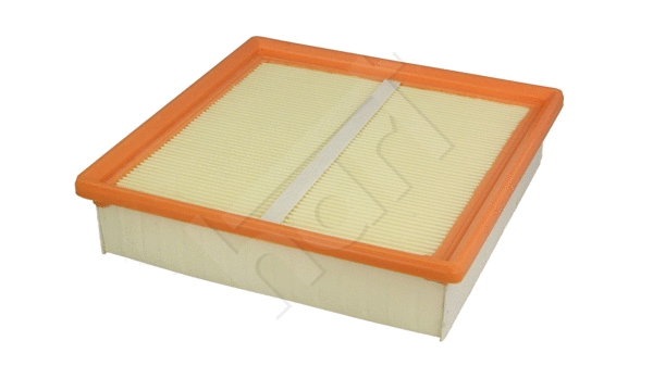 Filter, cabin air (338 586)