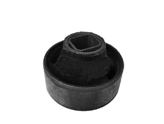 Mounting, control/trailing arm (431 781)