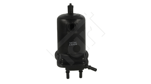 Fuel Filter (350 809)