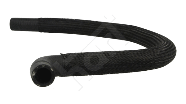 Hydraulic Hose, steering (348 370)