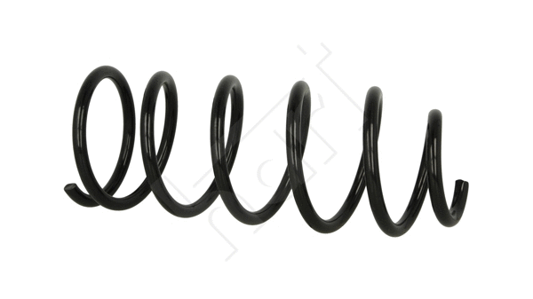 Suspension Spring (430 097)