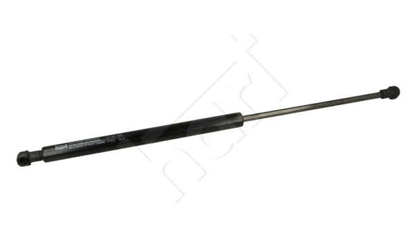 Gas Spring, boot/cargo area (813 930)