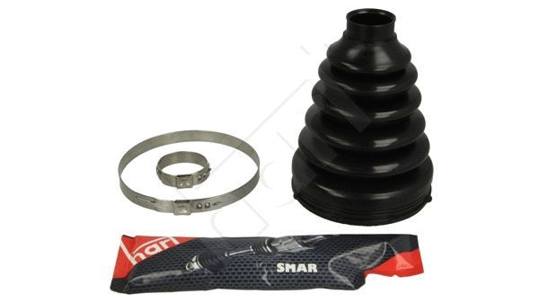 Bellow Kit, drive shaft (450 685)