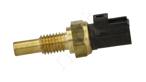 Sensor, coolant temperature (534 274)