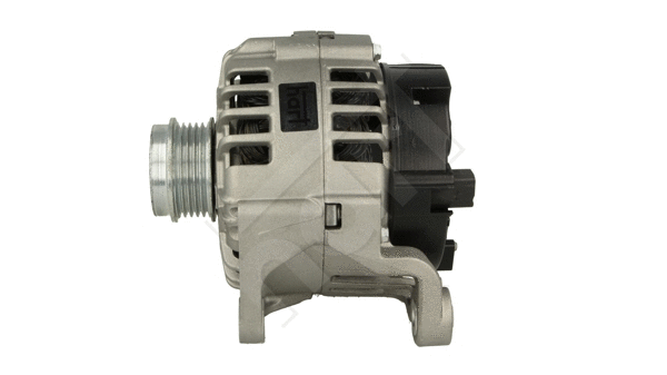 Alternator (546 454)