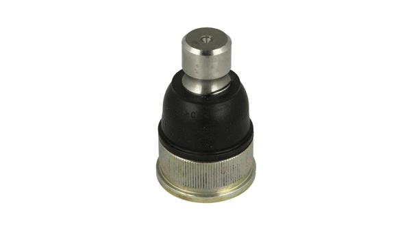 Ball Joint (472 750)