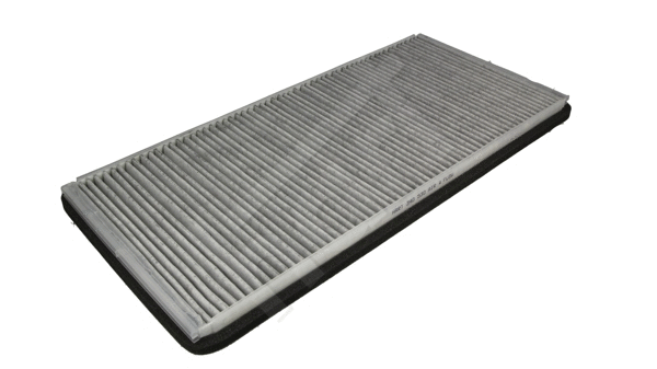 Filter, cabin air (340 530)