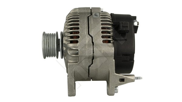 Alternator (530 764)