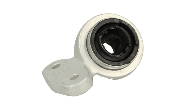 Mounting, control/trailing arm (441 335)