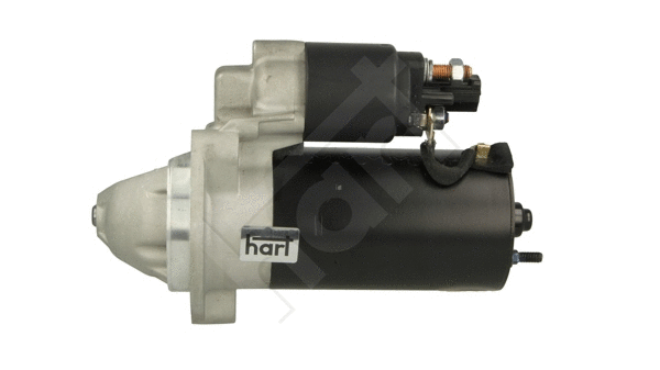 Starter (551 448)