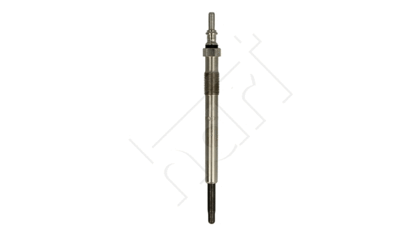 Glow Plug (519 037)