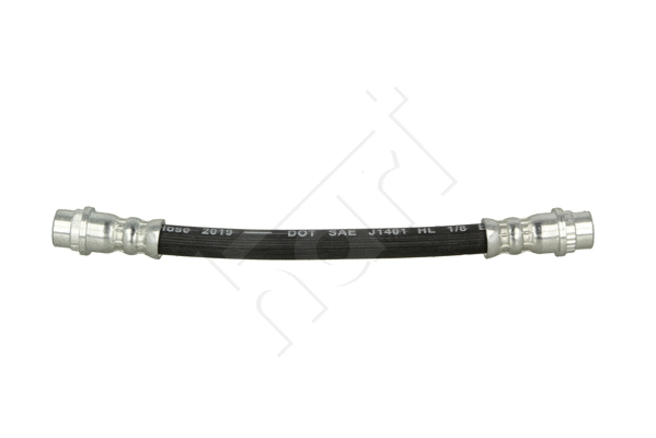 Brake Hose (254 077)