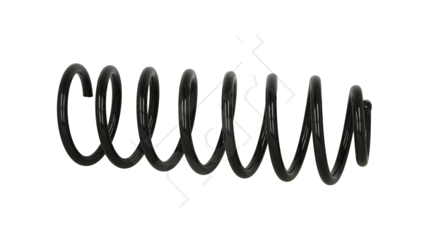 Suspension Spring (430 111)