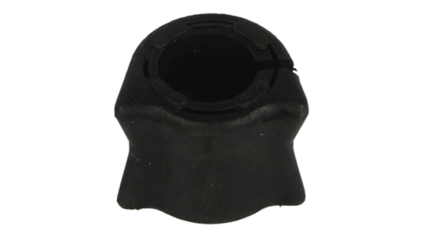 Mounting, stabiliser bar (449 875)