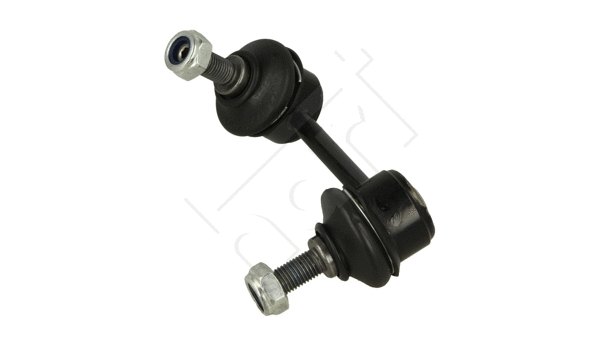 Link/Coupling Rod, stabiliser bar (439 345)