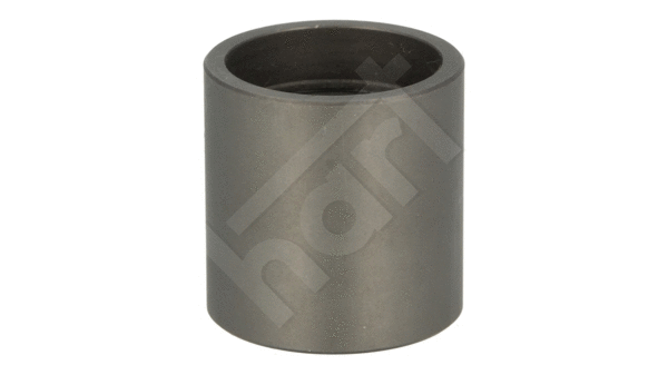 Deflection/Guide Pulley, timing belt (334 375)