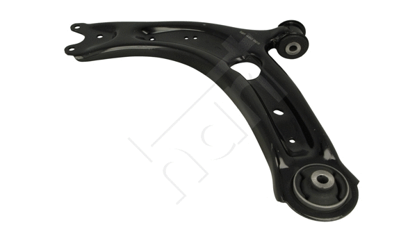 Control/Trailing Arm, wheel suspension (480 925)
