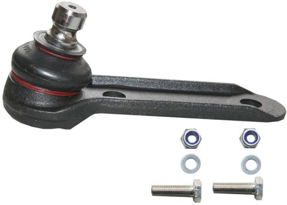 Ball Joint (432 192)