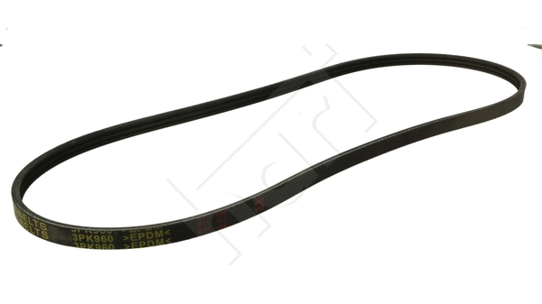 V-Ribbed Belt (368 840)