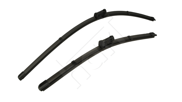 Wiper Blade (054 357)