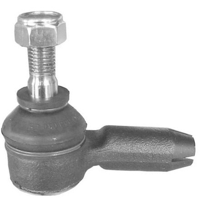 Tie Rod End (422 062)