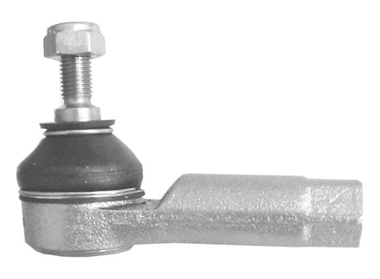 Inner Tie Rod (422 028)