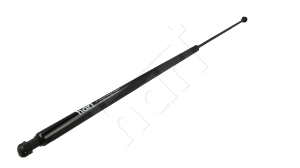 Gas Spring, bonnet (801 554)