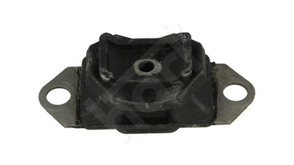 Mounting, engine (362 866)