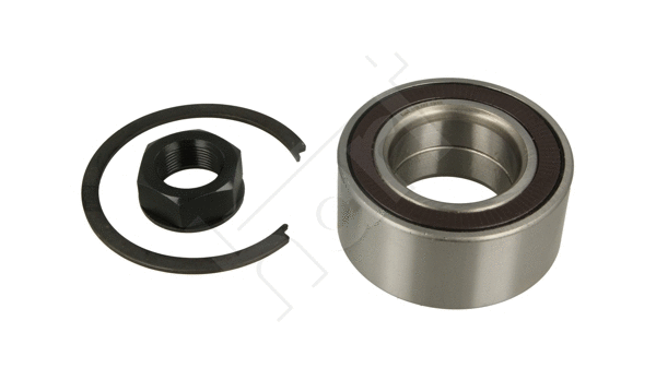 Wheel Bearing Kit (902 787)