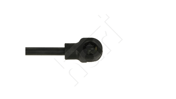 Gas Spring, bonnet