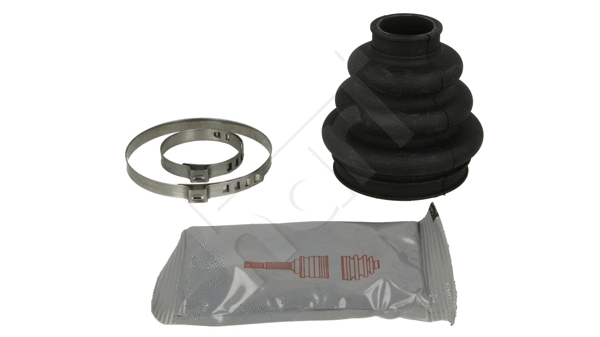 Bellow Kit, drive shaft (443 746)