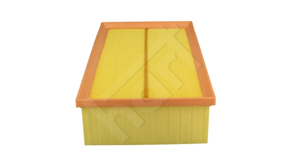 Air Filter (368 514)