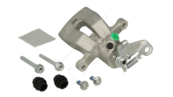 Brake Caliper (260 311)