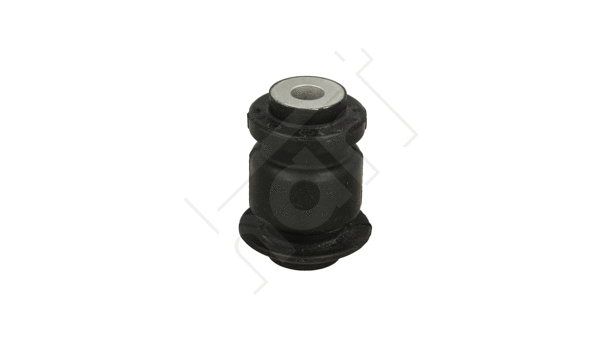 Mounting, control/trailing arm (449 179)