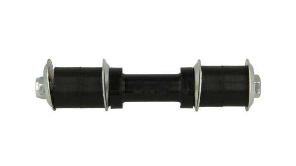 Link/Coupling Rod, stabiliser bar (476 120)