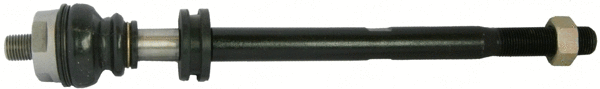 Inner Tie Rod (421 987)