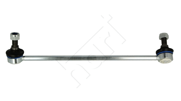 Link/Coupling Rod, stabiliser bar (449 721)