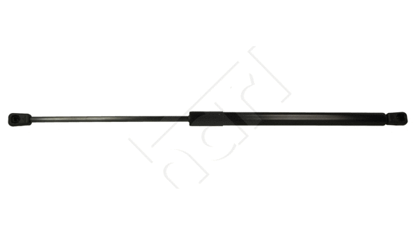 Gas Spring, boot/cargo area (811 591)