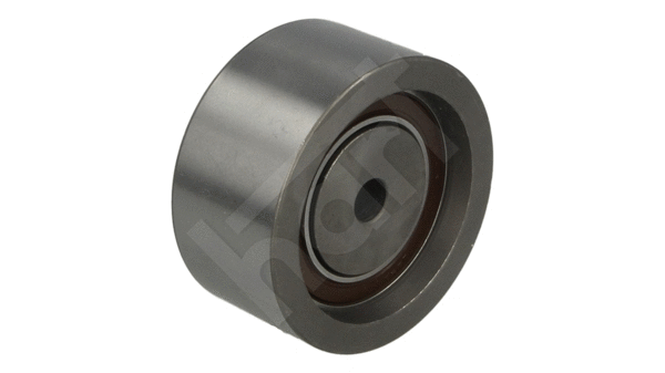 Deflection/Guide Pulley, timing belt