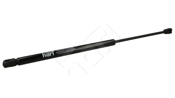 Gas Spring, boot/cargo area (809 608)