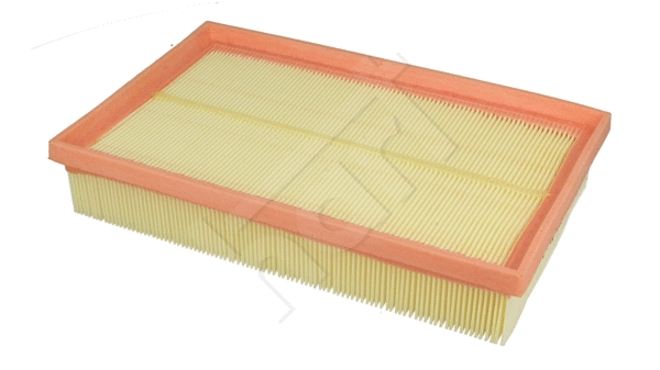Air Filter (338 177)
