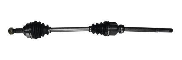Drive Shaft (462 159)