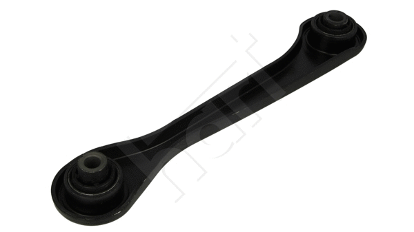 Rod/Strut, wheel suspension (438 492)