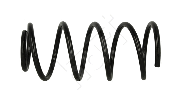 Suspension Spring (477 042)